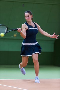 Bild 472 - Prisdorfer Sommercup